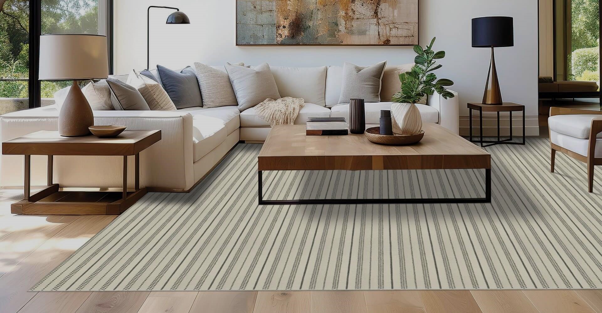 Ruggs Benedict 53rd Anniversary Sale