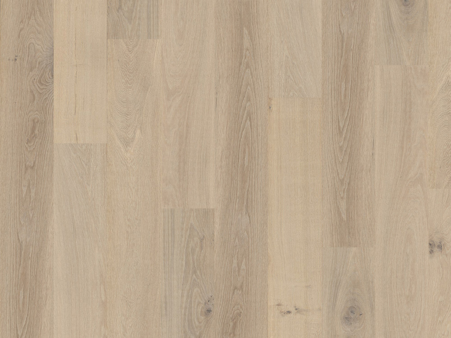 Taiga (Plank & Herringbone)