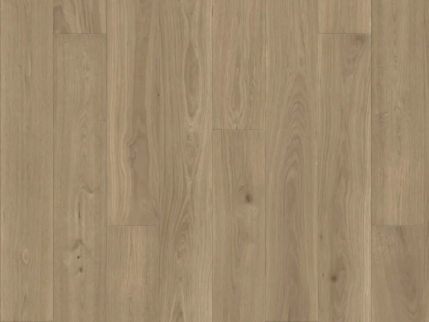 Ecru (Plank & Herringbone)