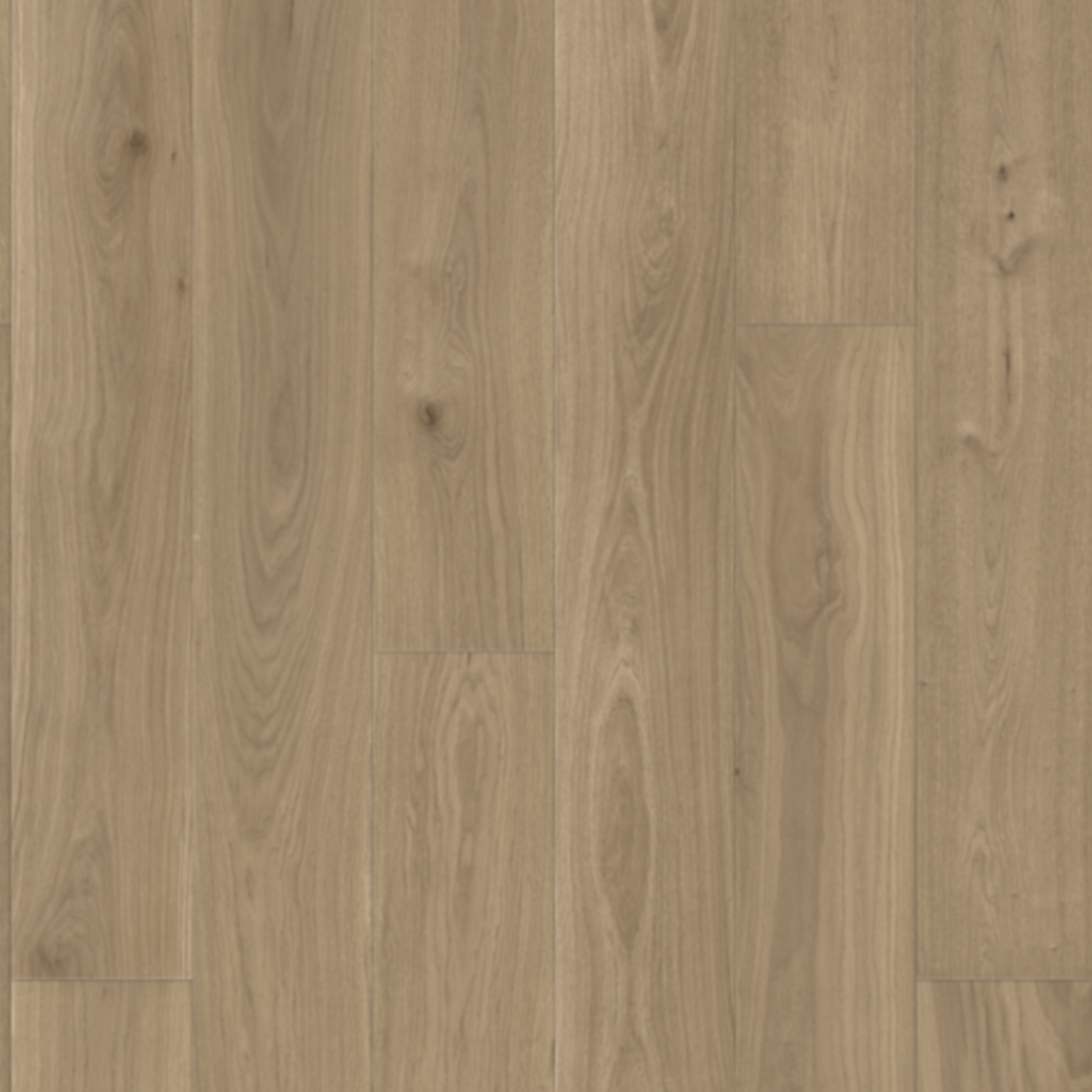 Dahr (Plank & Chevron)