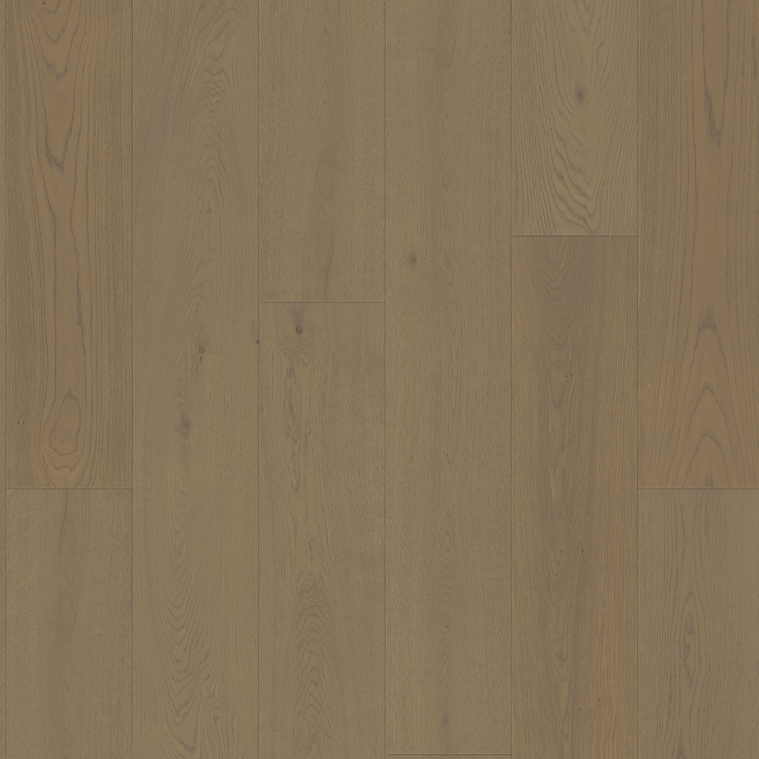 Beig (Plank & Chevron)